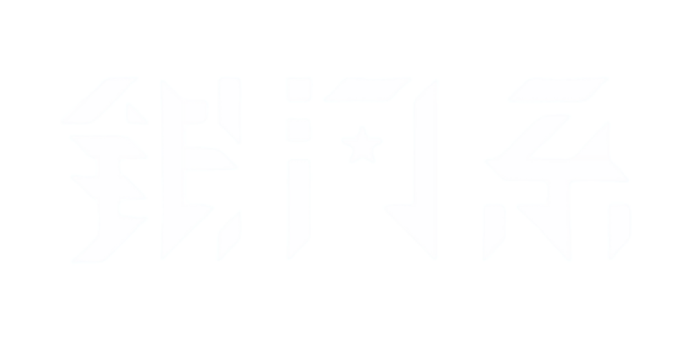 【公式】銀河系 - Music Bar Spacy